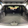 lexus ux 2020 quick_quick_MZAH10_MZAH10-2070455 image 10