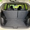 nissan note 2019 CFJ1803897 image 10