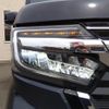 honda n-box 2023 -HONDA--N BOX 6BA-JF4--JF4-1244374---HONDA--N BOX 6BA-JF4--JF4-1244374- image 6