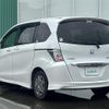 honda freed 2013 -HONDA--Freed DAA-GP3--GP3-1106966---HONDA--Freed DAA-GP3--GP3-1106966- image 15