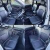 subaru forester 2015 504928-926325 image 7