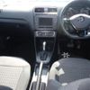 volkswagen polo 2015 -VOLKSWAGEN--VW Polo 6RCJZ-WVWZZZ6RZFU037934---VOLKSWAGEN--VW Polo 6RCJZ-WVWZZZ6RZFU037934- image 4