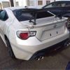 toyota 86 2012 CFJ1666817 image 2