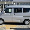 nissan clipper-van 2019 -NISSAN--Clipper Van HBD-DR17V--DR17V-310151---NISSAN--Clipper Van HBD-DR17V--DR17V-310151- image 23