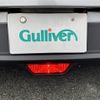 suzuki swift 2017 CFJ1668680 image 10