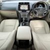 toyota land-cruiser-prado 2023 -TOYOTA--Land Cruiser Prado 3BA-TRJ150W--TRJ150-0169045---TOYOTA--Land Cruiser Prado 3BA-TRJ150W--TRJ150-0169045- image 17