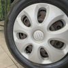 suzuki alto 2013 CFJ1648829 image 13