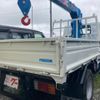 mazda titan 1996 GOO_NET_EXCHANGE_0602570A30230723W001 image 10