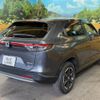 honda vezel 2023 -HONDA--VEZEL 6AA-RV5--RV5-1071707---HONDA--VEZEL 6AA-RV5--RV5-1071707- image 15