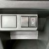suzuki alto 2021 -SUZUKI--Alto 5BA-HA36S--HA36S-617255---SUZUKI--Alto 5BA-HA36S--HA36S-617255- image 22