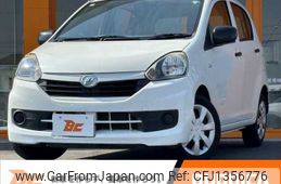 daihatsu mira-e-s 2015 -DAIHATSU--Mira e:s DBA-LA310S--LA310S-1065889---DAIHATSU--Mira e:s DBA-LA310S--LA310S-1065889-