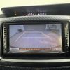 toyota voxy 2007 -TOYOTA--Voxy DBA-ZRR70W--ZRR70-0015073---TOYOTA--Voxy DBA-ZRR70W--ZRR70-0015073- image 14