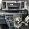 toyota pixis-van 2020 CMATCH_U00049048541 image 20