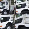 nissan diesel-ud-condor 2011 -NISSAN--Condor LKG-PK39LD--PK39L-00156---NISSAN--Condor LKG-PK39LD--PK39L-00156- image 8