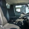 mitsubishi-fuso canter 2020 CFJ1806688 image 11