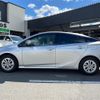 toyota prius 2018 quick_quick_ZVW50_ZVW50-6129209 image 8