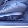 bmw 1-series 2009 -BMW--BMW 1 Series UC35--0VF21694---BMW--BMW 1 Series UC35--0VF21694- image 19