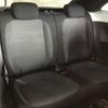 volkswagen the-beetle 2015 CFJ1691864 image 10