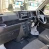 daihatsu hijet-cargo 2020 quick_quick_3BD-S321V_S321V-0469835 image 11