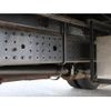 mitsubishi-fuso canter 2015 GOO_NET_EXCHANGE_1157280A30250314W003 image 61