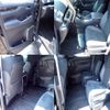 toyota alphard 2021 quick_quick_6AA-AYH30W_AYH30-0133921 image 3