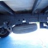 isuzu elf-truck 2020 CFJ1789733 image 73