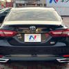 toyota camry 2017 quick_quick_AXVH70_AXVH70-1017945 image 15