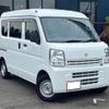 suzuki every 2021 -SUZUKI 【金沢 480ｷ3186】--Every HBD-DA17V--DA17V-502804---SUZUKI 【金沢 480ｷ3186】--Every HBD-DA17V--DA17V-502804- image 12