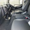 mitsubishi-fuso fighter 2018 -MITSUBISHI--Fuso Fighter FK71F-601232---MITSUBISHI--Fuso Fighter FK71F-601232- image 6