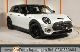 mini mini-others 2021 quick_quick_BB20M_WMW32BC0502P29546