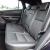 toyota harrier 2015 646828-N2025050167F-21 image 14
