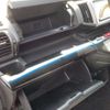 honda stepwagon 2012 -HONDA--Stepwgn DBA-RK5--RK5-1215960---HONDA--Stepwgn DBA-RK5--RK5-1215960- image 12