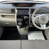 daihatsu tanto 2016 -DAIHATSU--Tanto DBA-LA600S--LA600S-0419393---DAIHATSU--Tanto DBA-LA600S--LA600S-0419393- image 16