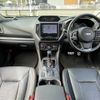 subaru impreza-wagon 2018 CFJ1845094 image 16