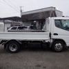 mitsubishi-fuso canter 2007 -MITSUBISHI--Canter PDG-FE70D--FE70D-540701---MITSUBISHI--Canter PDG-FE70D--FE70D-540701- image 4