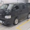 toyota hiace-van 2021 -TOYOTA 【名古屋 430ひ3011】--Hiace Van TRH200V-0328084---TOYOTA 【名古屋 430ひ3011】--Hiace Van TRH200V-0328084- image 1