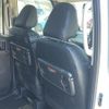 nissan roox 2020 -NISSAN--Roox 5AA-B44A--B44A-0019457---NISSAN--Roox 5AA-B44A--B44A-0019457- image 21