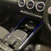 mercedes-benz amg 2021 -MERCEDES-BENZ--AMG 4BA-247754M--W1N2477542J307472---MERCEDES-BENZ--AMG 4BA-247754M--W1N2477542J307472- image 8