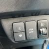 honda fit 2010 769235-220701163229 image 17