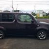 nissan cube 2016 quick_quick_DBA-Z12_Z12-313920 image 4