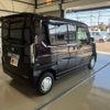 honda n-van 2018 -HONDA--N VAN HBD-JJ1--JJ1-2000735---HONDA--N VAN HBD-JJ1--JJ1-2000735- image 3