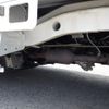 toyota liteace-truck 2017 GOO_NET_EXCHANGE_0704331A30250616W002 image 35