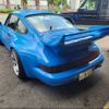 porsche 911 1992 -PORSCHE 【長崎 335ｽ911】--Porsche 911 964A--NS401548---PORSCHE 【長崎 335ｽ911】--Porsche 911 964A--NS401548- image 21