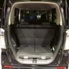 honda n-box 2016 GOO_JP_700050729330250713004 image 60