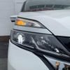 nissan serena 2017 -NISSAN--Serena DAA-GFC27--GFC27-028028---NISSAN--Serena DAA-GFC27--GFC27-028028- image 14