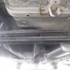 suzuki alto-works 2000 -SUZUKI--Alto Works GF-HA22S--HA22S-112803---SUZUKI--Alto Works GF-HA22S--HA22S-112803- image 9