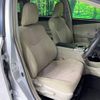 toyota prius-α 2018 -TOYOTA--Prius α DAA-ZVW41W--ZVW41-0069517---TOYOTA--Prius α DAA-ZVW41W--ZVW41-0069517- image 9