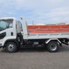 isuzu forward 2018 CFJ1565006 image 9