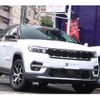 jeep commander 2024 CFJ1771813 image 4