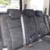 honda stepwagon 2012 -HONDA--Stepwgn DBA-RK2--RK2-1300241---HONDA--Stepwgn DBA-RK2--RK2-1300241- image 34